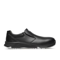 Chaussures de sécurité Exena Zircon S2 FO SR A0900V002