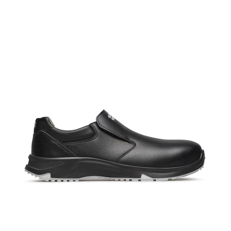 Chaussures de sécurité Exena Zircon S2 FO SR...