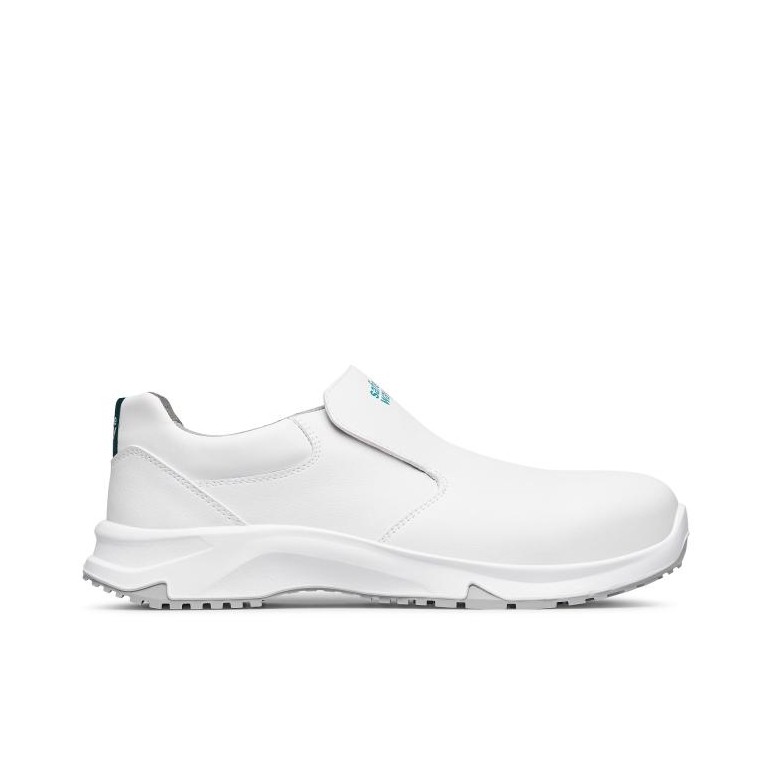 Chaussures de sécurité Exena Veluza S3L FO SR...