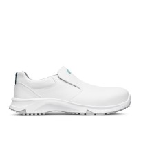 Chaussures de sécurité Exena Veluza S3L FO SR A0900V003