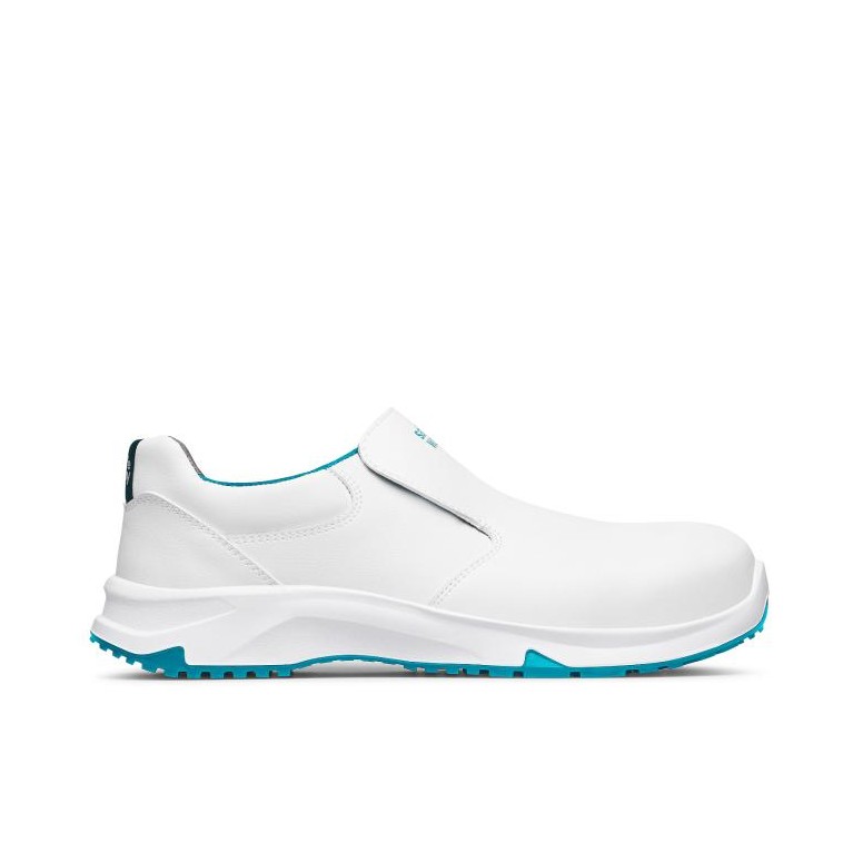 Chaussures de sécurité Exena Icon S2 FO SR...
