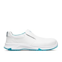 Chaussures de sécurité Exena Icon S2 FO SR A0900V004