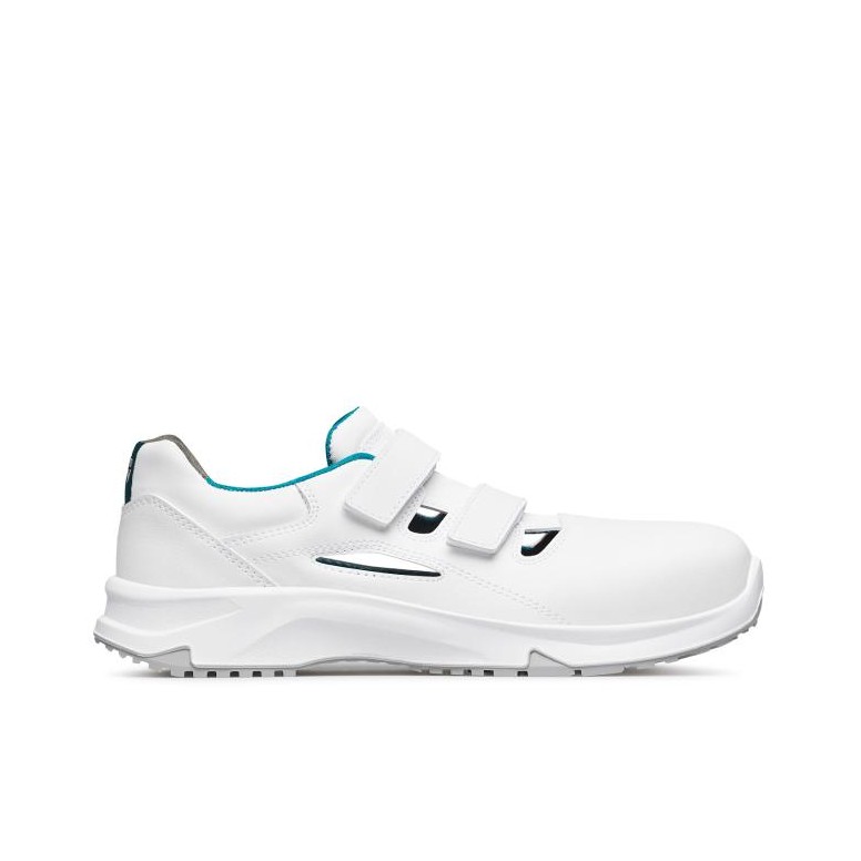 Chaussures de sécurité Exena Aura S1 FO SR...