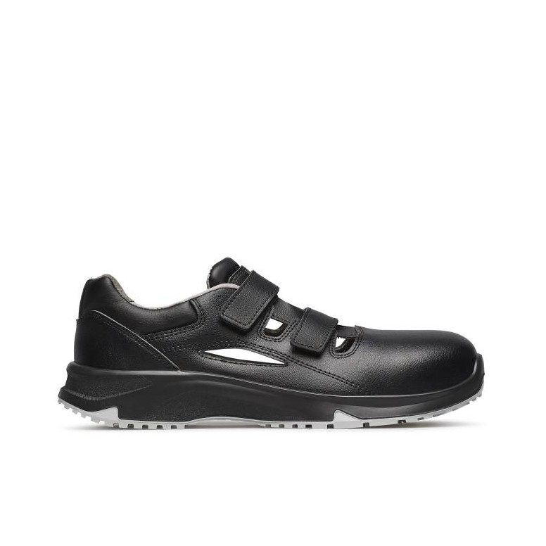 Chaussures de sécurité Exena Zenith S1 FO SR...