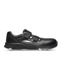 Chaussures de sécurité Exena Zenith S1 FO SR A0900V018
