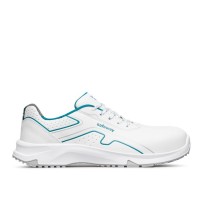 Chaussures de sécurité Exena Radyum S3L FO SR A0900V022