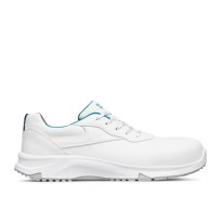 Chaussures de sécurité Exena Cronos S2 FO SR A0900V011