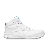 Chaussures de sécurité Exena Harmony S3L FO SR A0900V016