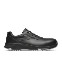 Chaussures de sécurité Exena Luxor S2 FO SR A0900V012