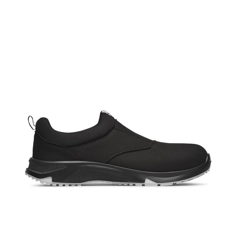 Chaussures de sécurité Exena Airon S3L FO SR...