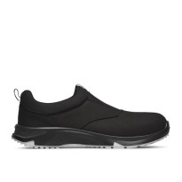 Chaussures de sécurité Exena Airon S3L FO SR A0900V021