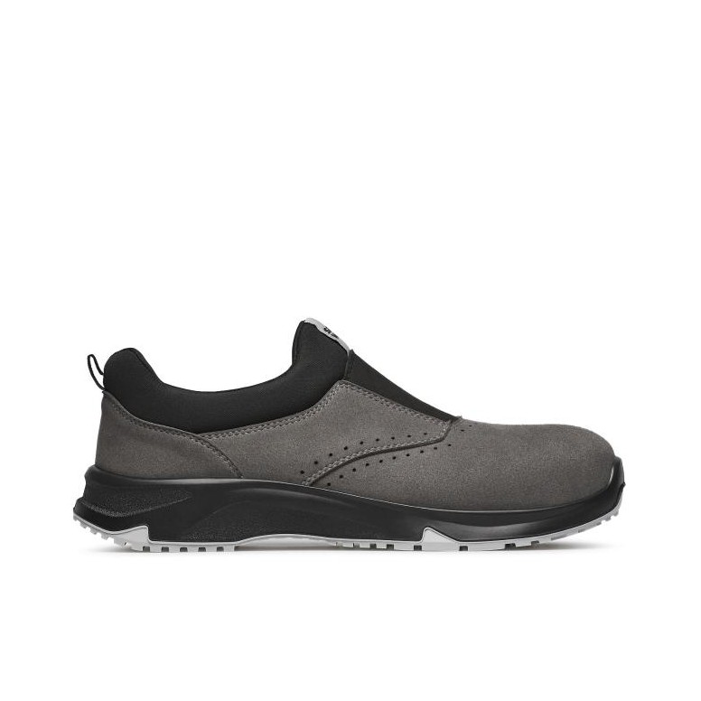 Chaussures de sécurité Exena Spire S1PL FO SR...