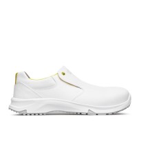 Chaussures de sécurité Exena Vexel S2 FO SR ESD A0900V006