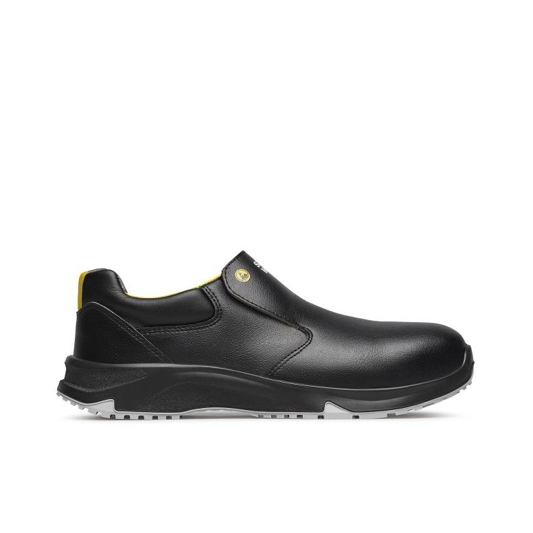 Chaussures de sécurité Exena Portal S2 FO SR...