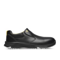 Chaussures de sécurité Exena Portal S2 FO SR ESD A0900V005