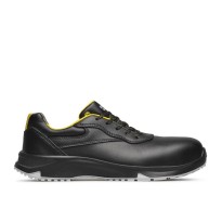 Chaussures de sécurité Exena Vector S3L FO SR ESD A0900V013