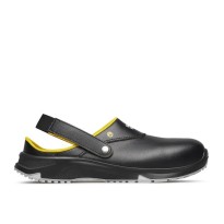Sabot de sécurité Exena Wave SB E A FO SR ESD A0900V015