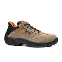 Chaussures de Sécurité Base Paddington S1P SRC B0165
