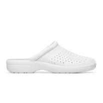 Sabot Exena SC707 C0002V031