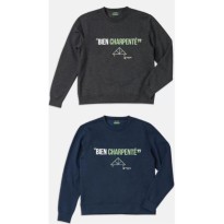 Sweat de travail Tsweat Parade 17TSWEAT2473