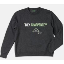 Sweat de travail Tsweat Parade 17TSWEAT2473