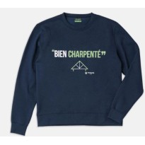 Sweat de travail Tsweat Parade 17TSWEAT2473