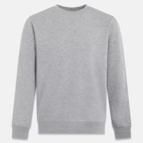 Sweat de travail Sotelo Parade SOTELO 2413