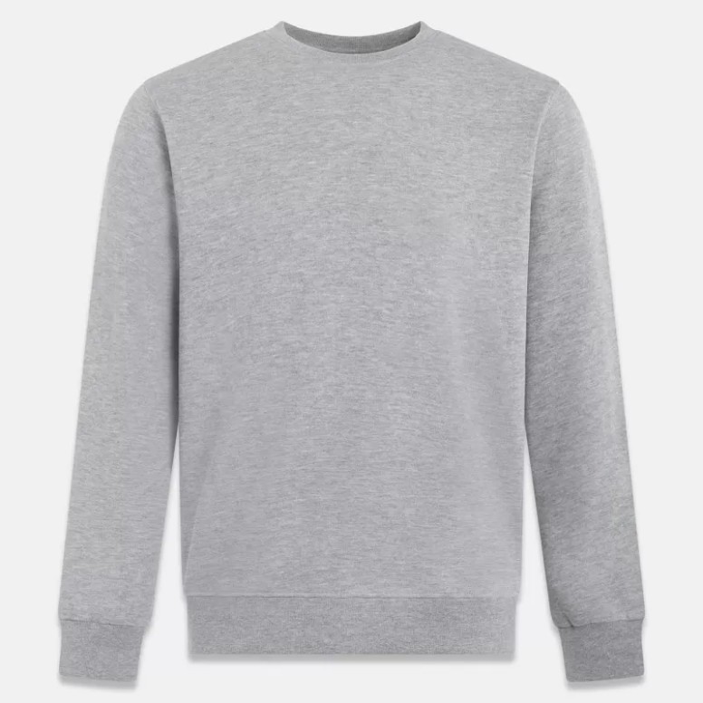 Sweat de travail Sotelo Parade SOTELO 2413