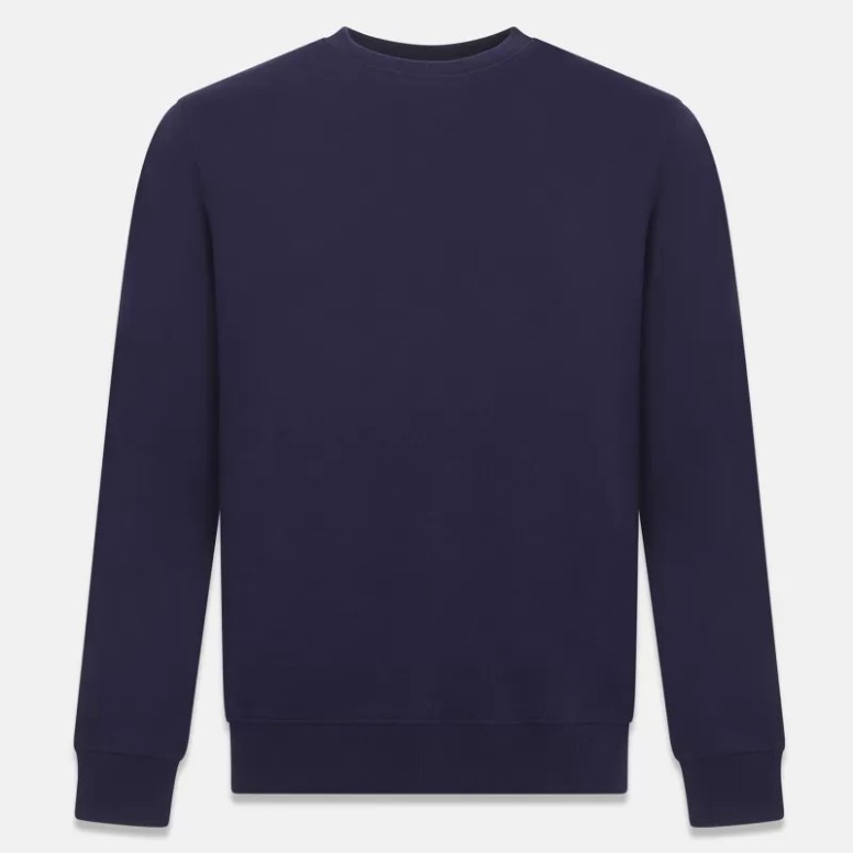 Sweat de travail Sorudo Parade SORUDO 2482