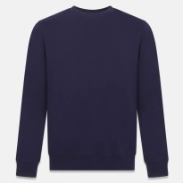 Sweat de travail Sorudo Parade SORUDO 2482