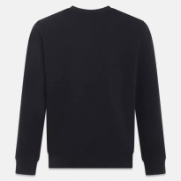 Sweat de travail Solace Parade SOLACE 2494