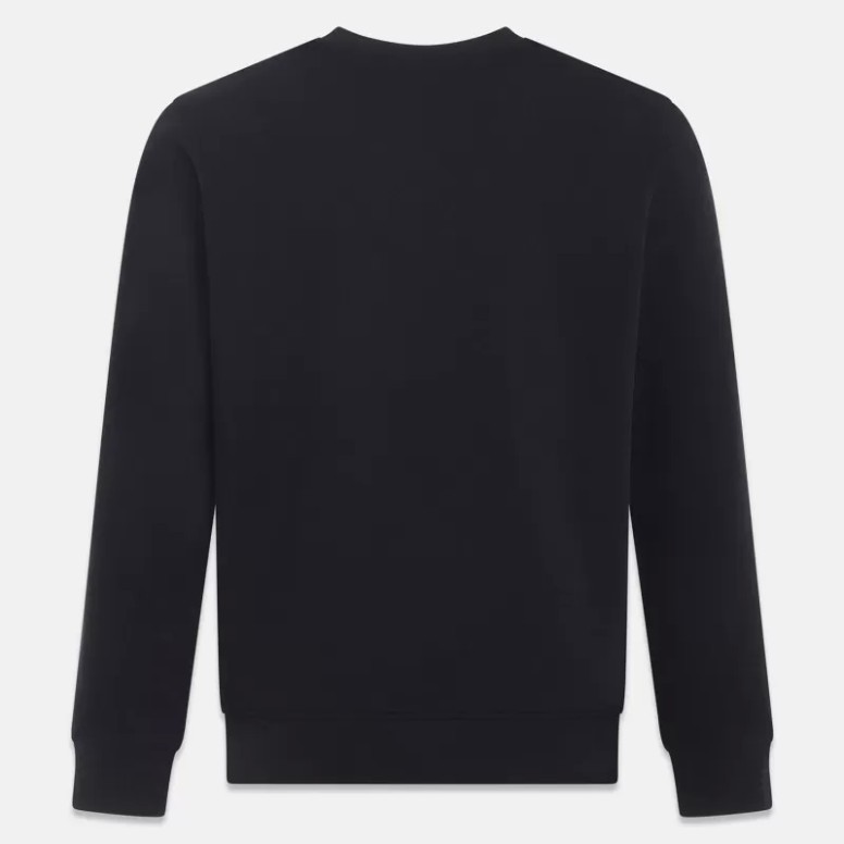 Sweat de travail Solace Parade SOLACE 2494