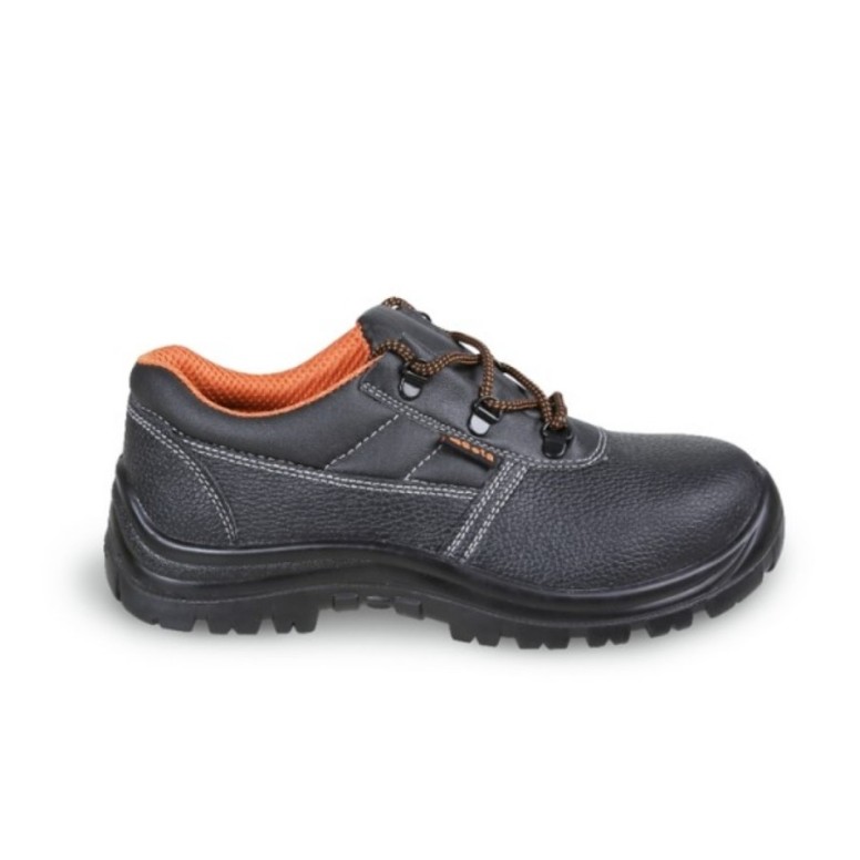 Chaussures de sécurité Beta 7241CK S3 SRC