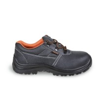 Chaussures de sécurité Beta 7241CK S3 SRC