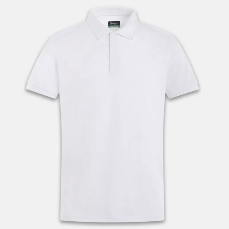 Polo de travail Poldex Parade POLDEX 2407