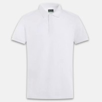 Polo de travail Poldex Parade POLDEX 2407