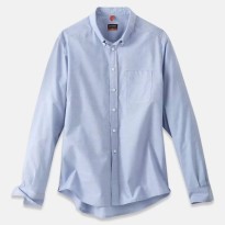 Chemise de travail Oviedo Parade 17OVIEDO1422