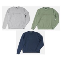 Sweat de travail Oural Parade 17OURAL1413