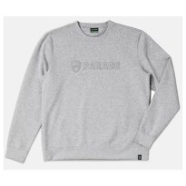 Sweat de travail Oural Parade 17OURAL1413 2