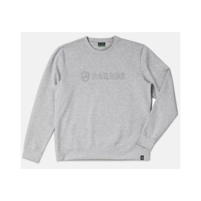 Sweat de travail Oural Parade 17OURAL1413