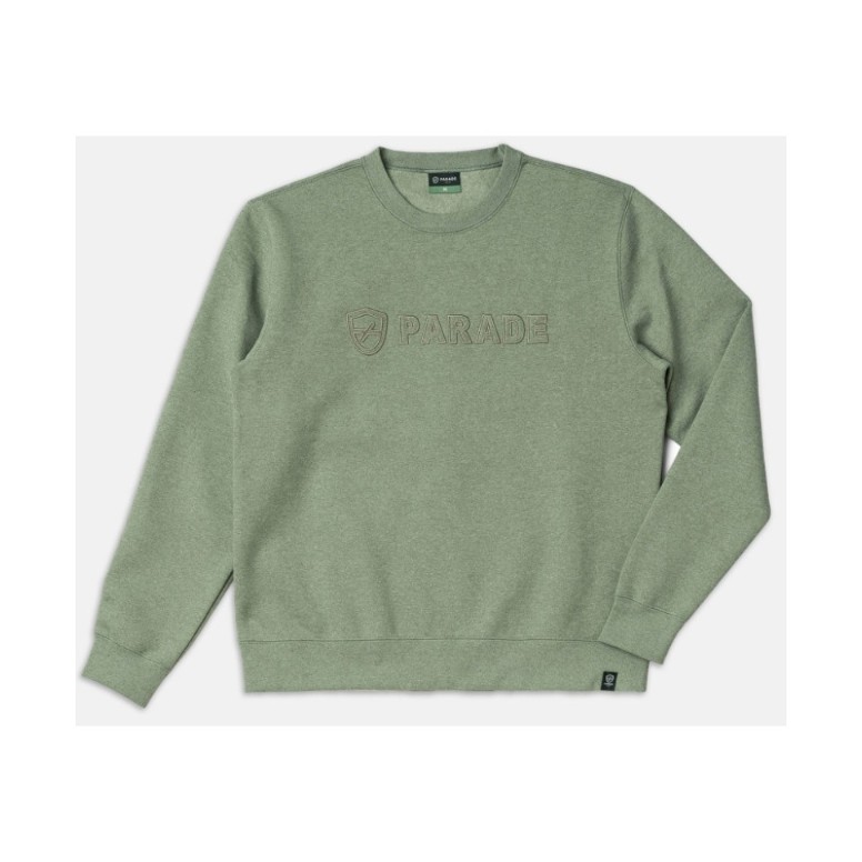 Sweat de travail Oural Parade 17OURAL1413