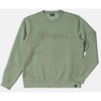 Sweat de travail Oural Parade 17OURAL1413