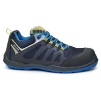 Chaussures de Sécurité Base Paddle S1P SRC B0657