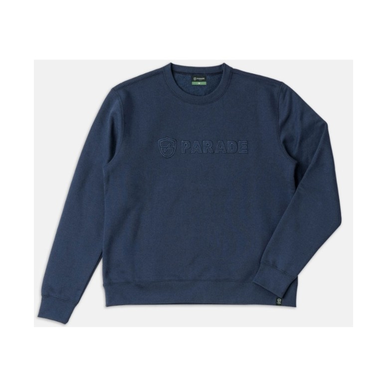 Sweat de travail Oural Parade 17OURAL1413