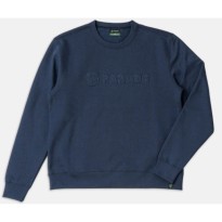 Sweat de travail Oural Parade 17OURAL1413