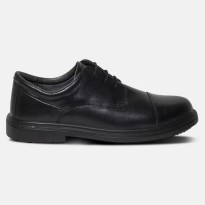 Mocassins de Sécurité Parade Ekoa S3 SRC 07EKOA5814 Bas...
