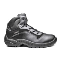 Chaussures de Sécurité Base Pigalle S3 SRC B0167