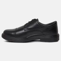 Mocassins de Sécurité Parade Ekoa S3 SRC 07EKOA5814 Bas... 2