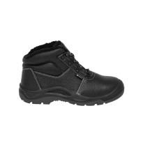 Chaussures de sécurité Parade Atawa S3 SR FO CI HI ATAWA 1844 Hautes Confortables