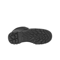 Chaussures de sécurité Parade Atawa S3 SR FO CI HI ATAWA 1844 Hautes Confortables